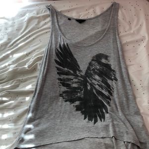 Guess tank top